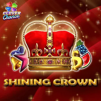 Shining Crown